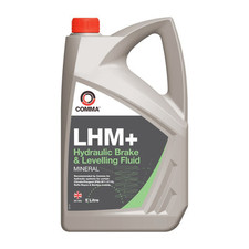 Comma lhm plus for sale  WOLVERHAMPTON