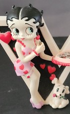 Vintage westland giftware for sale  CRAMLINGTON