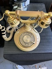 Vintage western electric for sale  Piedmont