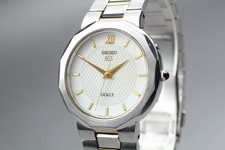 Montre homme vintage d'occasion  Expédié en France