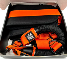 Hpygn sport unisex for sale  Tampa