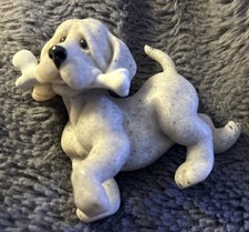 Quarry critters pirate for sale  WATERLOOVILLE