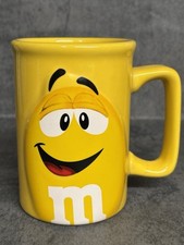 Peanut coffee mug for sale  ANTRIM