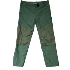 Cabela pants mens for sale  San Antonio