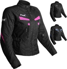 moto rosa pink comprar usado moto rosa pink comprar usado Enviando para Brazil