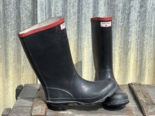Vintage hunter argyll for sale  CHELMSFORD
