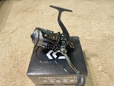 Daiwa zon distance for sale  RUGBY