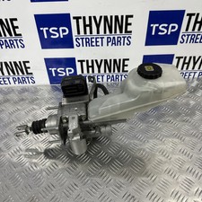 Toyota prius master for sale  BOLTON