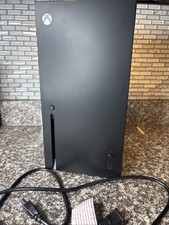 Usado, Mini refrigerador termoelétrico Ukonic Xbox Series X réplica 17315 comprar usado  Enviando para Brazil