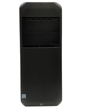 Workstation intel xeon for sale  Phoenix