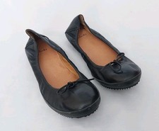 Clarks black leather for sale Clarks black leather for sale  RYDE