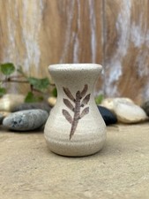 abaty pottery for sale abaty pottery for sale BURY ST. EDMUNDS
