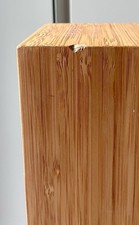 casse altec lansing challenger usato  Trecastagni