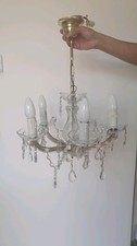 Marie therese arm for sale  LEICESTER