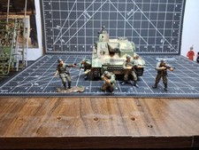 Vintage sturmgeschutz stug for sale  Hobe Sound