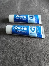 Oral pro expert for sale  STOURBRIDGE