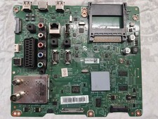 Mainboard ue55es6300sxzg 9048a gebraucht kaufen  Schwarzenberg