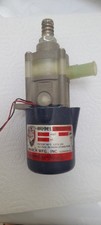 Pompe eau 12v d'occasion Pompe eau 12v d'occasion  Mézin