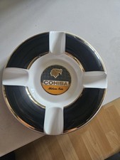 Cohiba luxus zigarren gebraucht kaufen  Veringenstadt