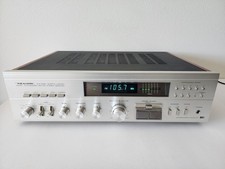 Realistic sta 2250 for sale  Bend