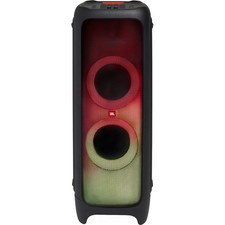Jbl jblpartybox1000am partybox for sale  Garland