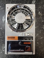 Vintage nateco turbo for sale  WORKSOP