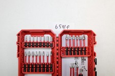 Milwaukee 4032 shockwave for sale  Arcadia