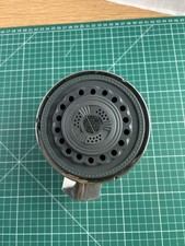 Hansgrohe hg27470001 aktiva for sale  LONDON