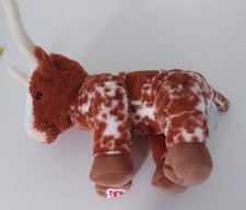 Build bear highland for sale  LONDON
