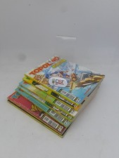 Fumetti topolino 2520 usato  Ancona