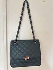 Charles keith cressida for sale  LONDON