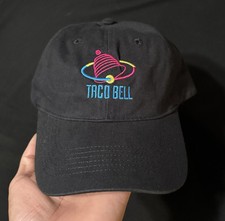 Taco bell demolition for sale  Mira Loma