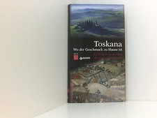 Toskana geschmack hause gebraucht kaufen  Berlin