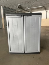 Mobiletto esterno con usato  Bellinzago Novarese
