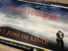Kino xxl banner gebraucht kaufen  Ebsdorfergrund