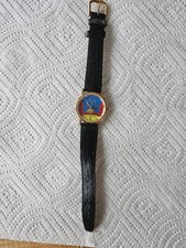 Usado, Relógio de pulso chinês MacDonald's comprar usado Usado, Relógio de pulso chinês MacDonald's comprar usado  Enviando para Brazil