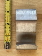 Weber grill hook for sale  Denver