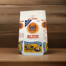 Gold medal self for sale  Kingsport