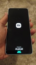 Cellulare smartphone xiaomi usato  San Cassiano