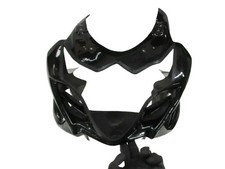 Frontmaske w211 suzuki gebraucht kaufen  Ellwangen (Jagst)