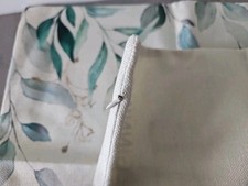 bodenkissen gebraucht kaufen  Deutschland