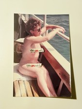 Erotik foto urlaub gebraucht kaufen  Kassel