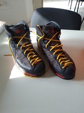 vibram usato  Venafro
