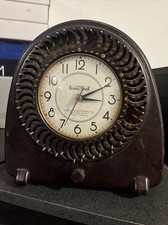 James remind timer for sale  Rockaway