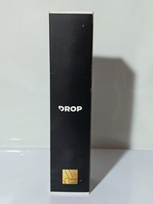 Drop bees keys gebraucht kaufen  Parsdorf
