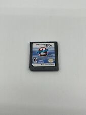 Abc wipeout nintendo for sale  Rochester