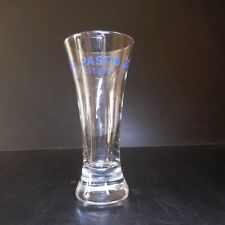 N23.471 pastis janot d'occasion  Nice-