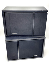 Bose 201 series for sale  Woodinville