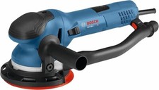 sander bosch for sale sander bosch for sale Fort Mill