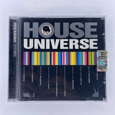 cd universe comprar usado cd universe comprar usado Enviando para Brazil
